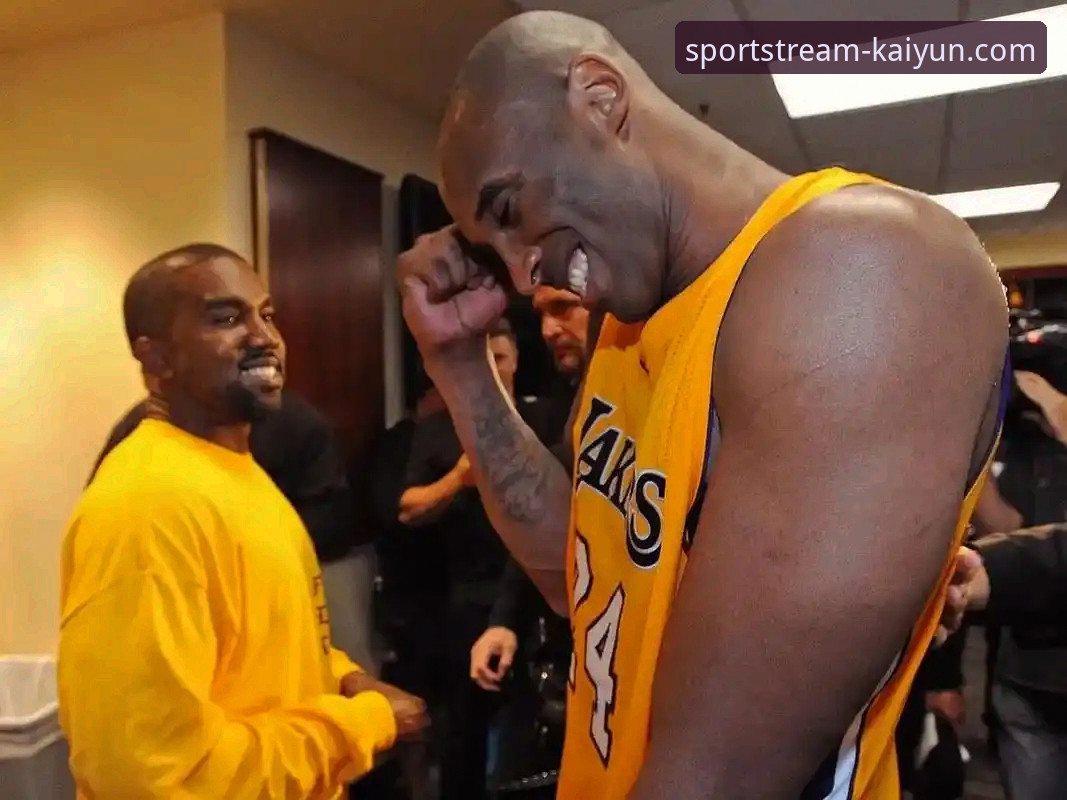 如何通过体育直播平台，深度复盘意大利队的连续出局之痛？