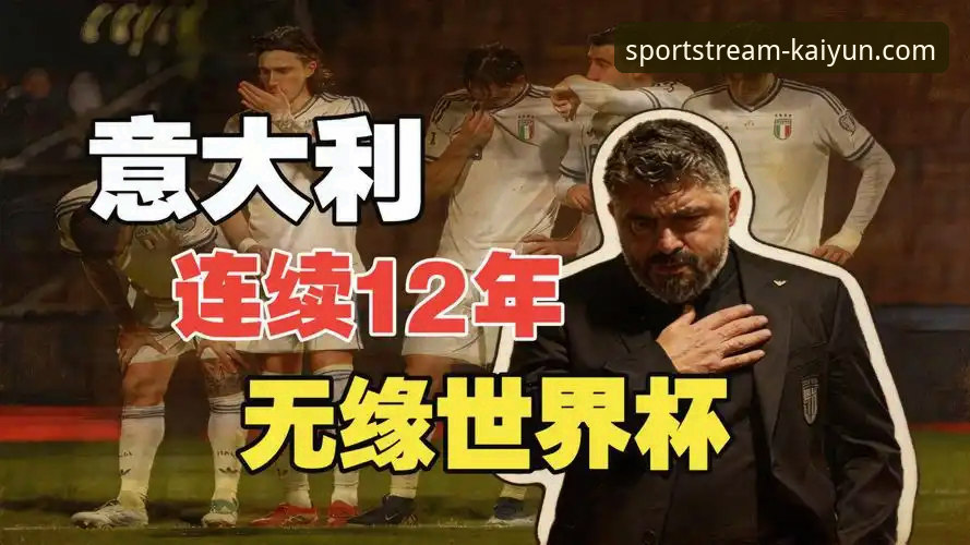 波黑爆冷淘汰意大利的实战复盘：体育赛事直播平台观赛必备知识