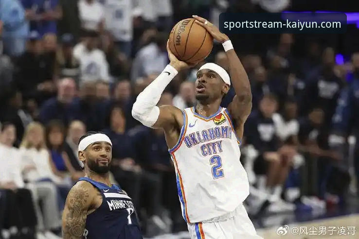 3个关键瞬间，带你重温亚历山大47分加时封神之战